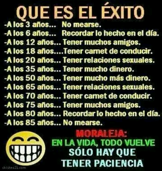 1738652186722.webp