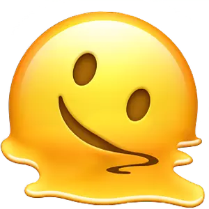 1738861852871.webp