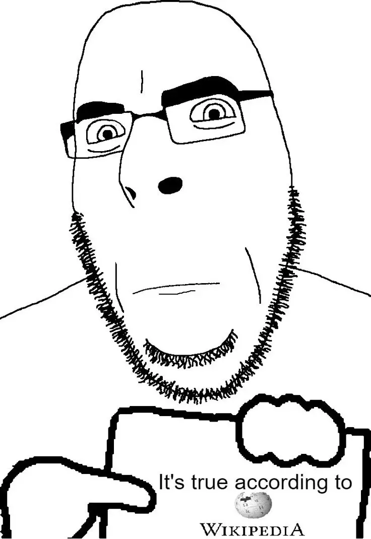 1738875454523.png