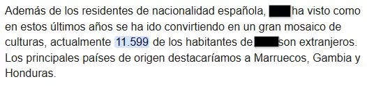 1738954815371.webp