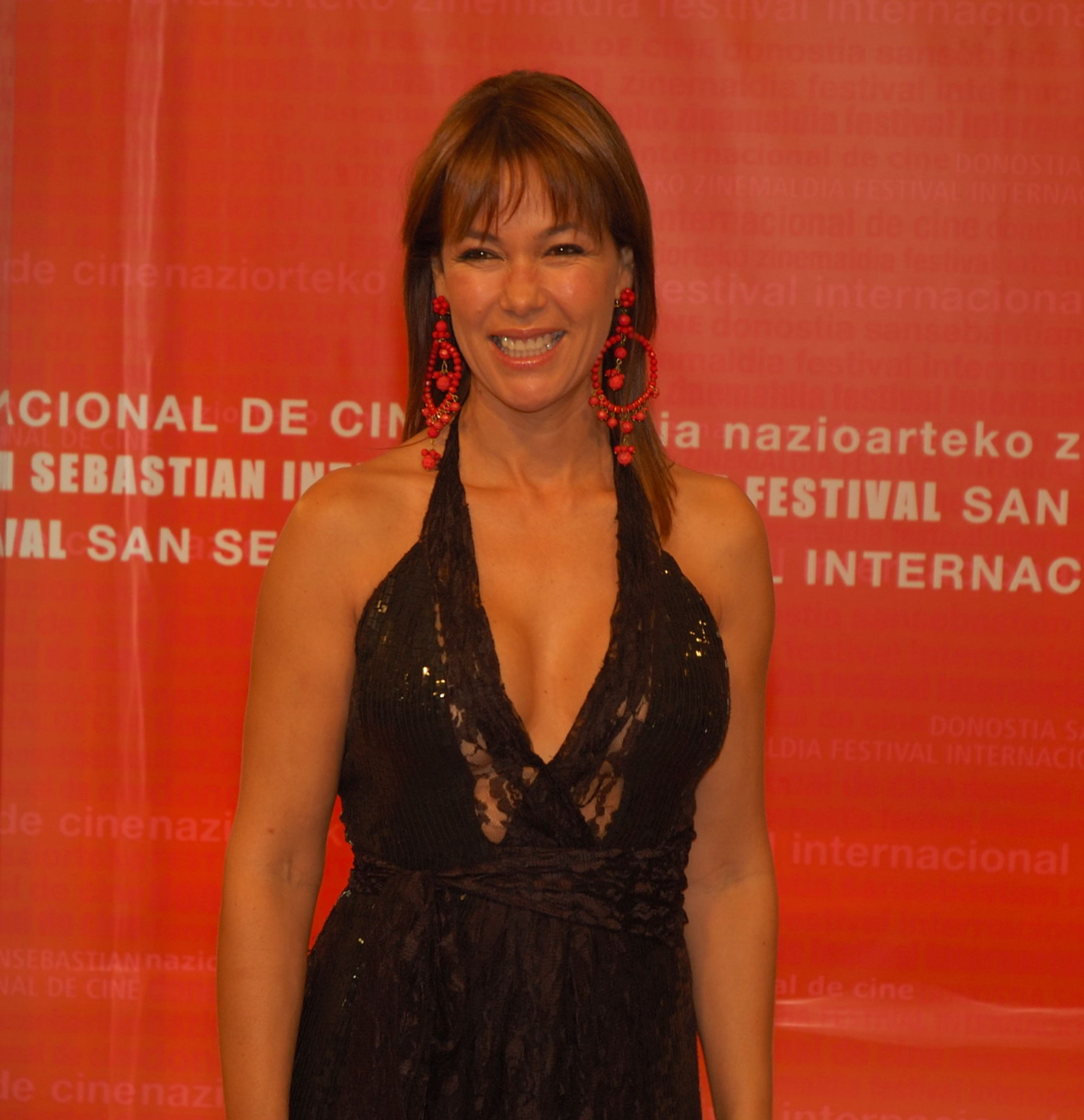 1739107590837.webp