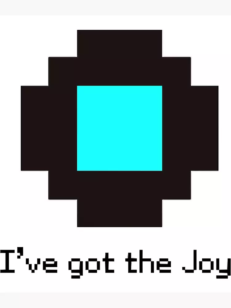 1739359499914.webp