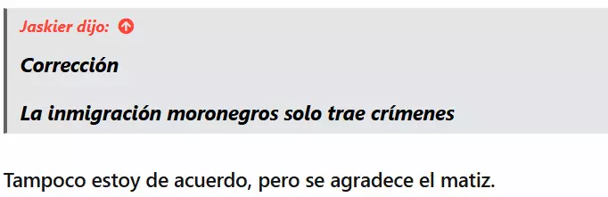 1739459071477.webp
