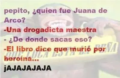 1739474368891.webp