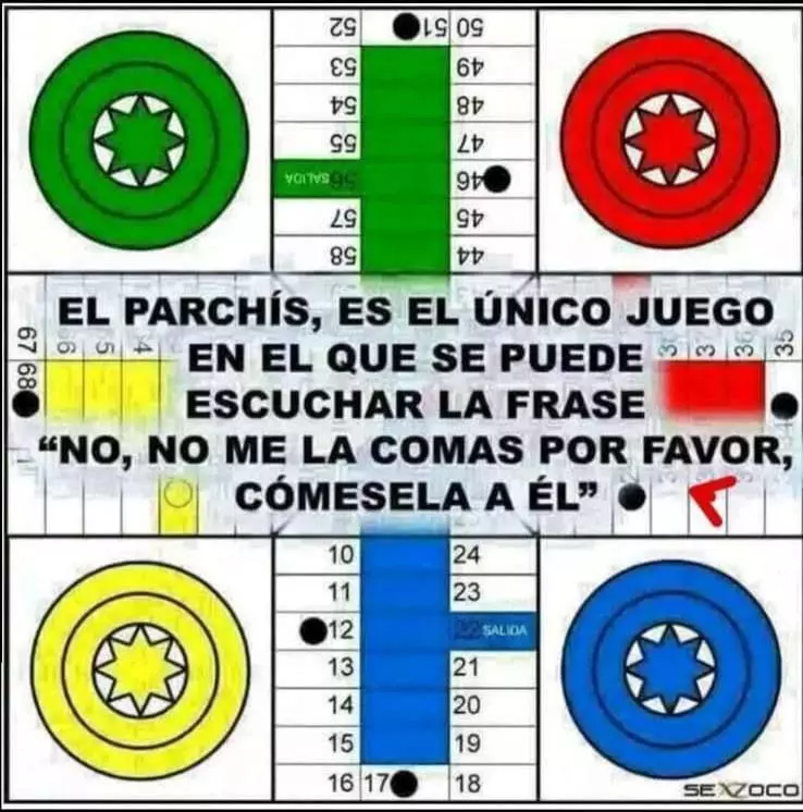 1739474419375.webp