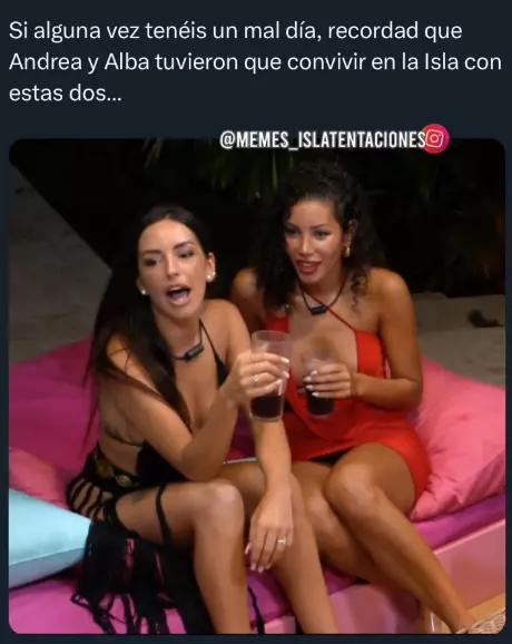 1739531670434.webp