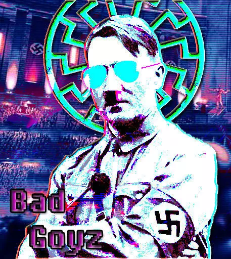 1739673596819.webp