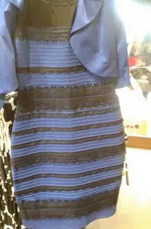 1739715526669.webp