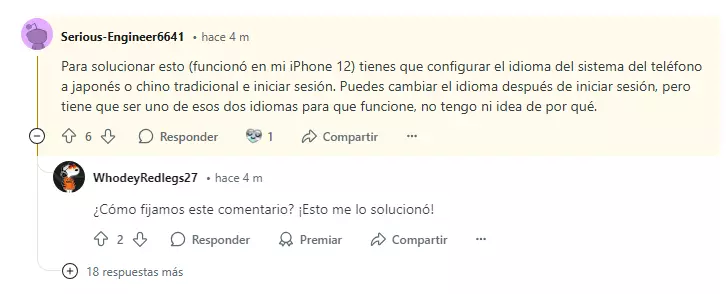 1739792663012.webp