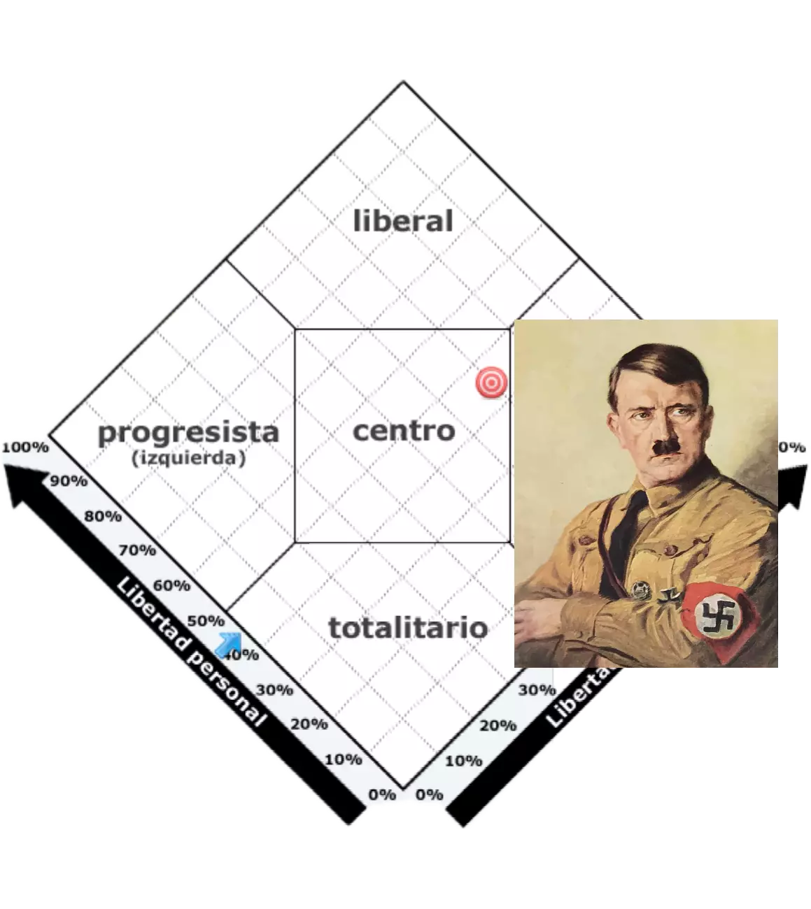1739796876596.webp