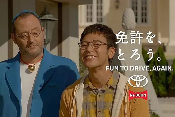 1739965874142.webp