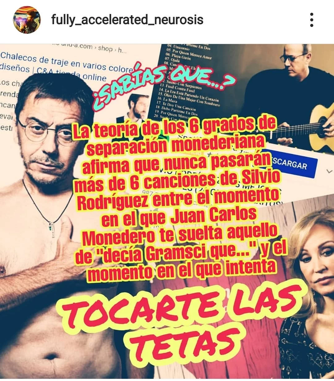 1740078274350.webp