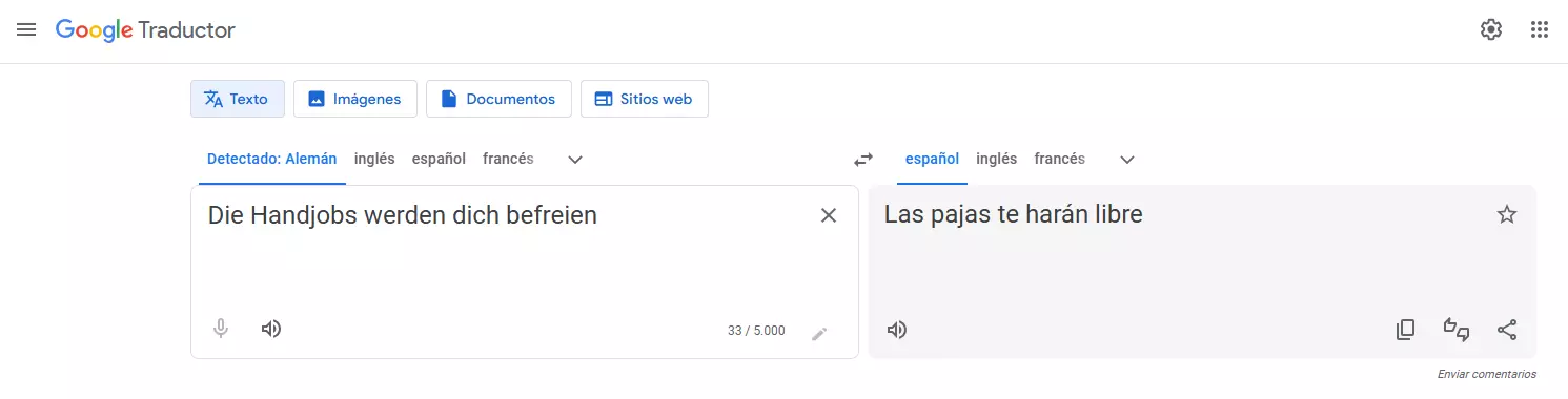 1740080921894.png