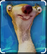 1740144667544.png