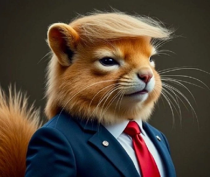 1740217485546907 672b611e0a3bc.webp