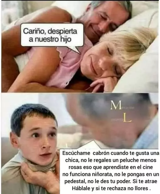 1740258734738.webp