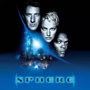 Game poster image