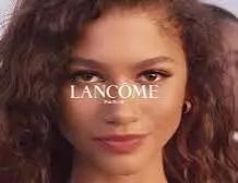 1740409686742.webp