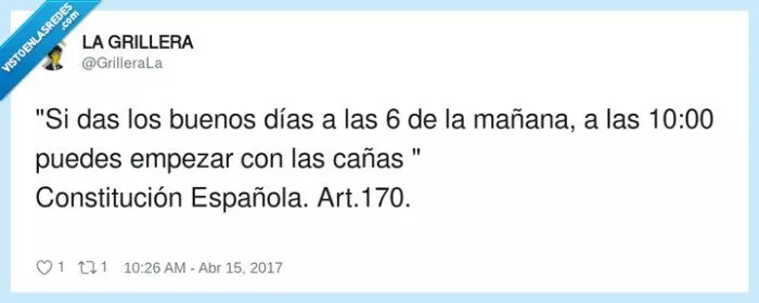 1740443038729.webp
