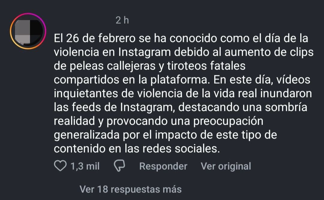 1740606730628.webp