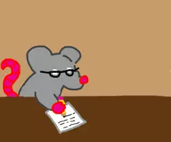 1740642237794.webp