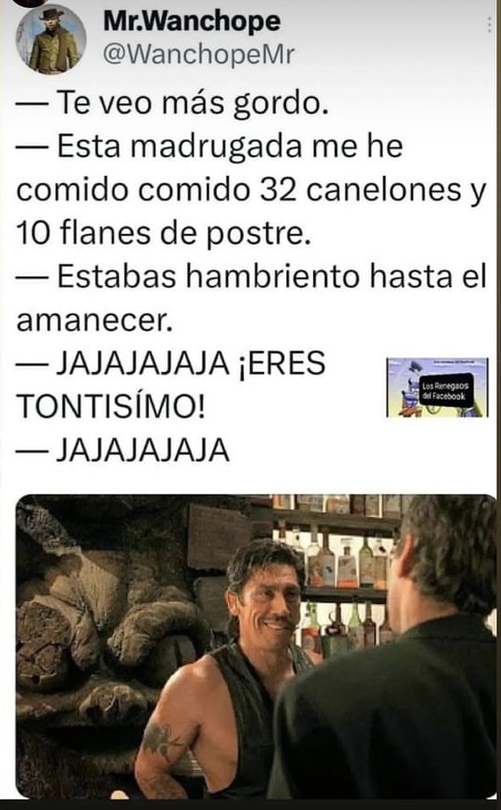 1740675576940.webp