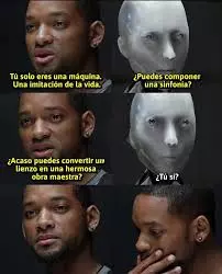 1740731036807.webp
