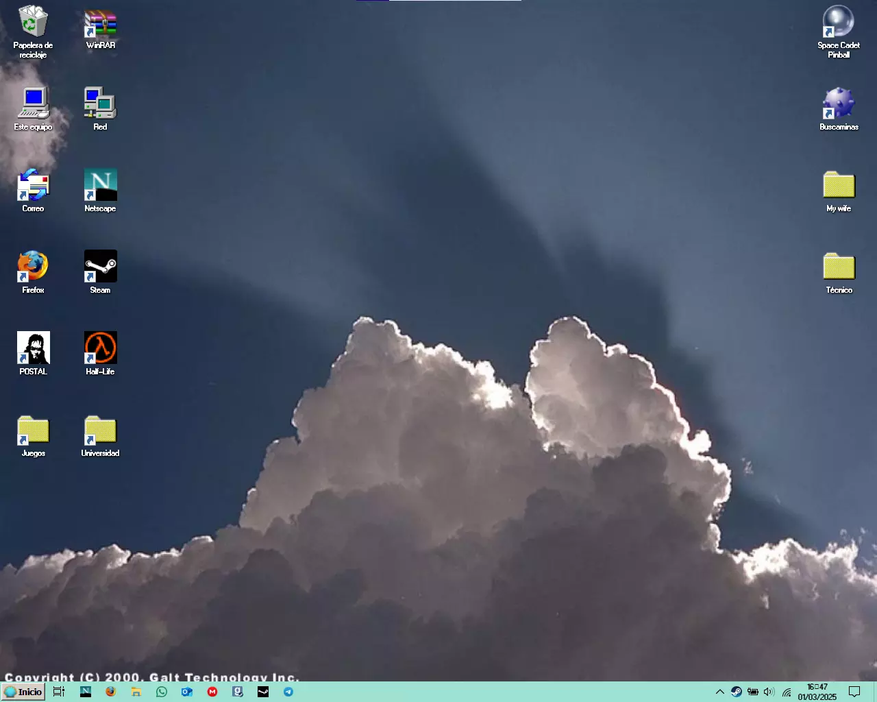 1740844087214.png