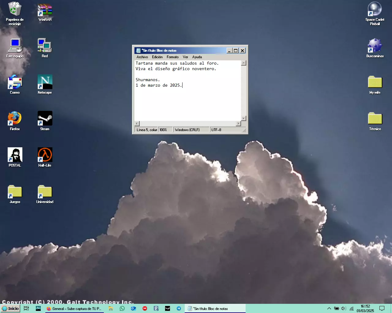 1740844475945.webp