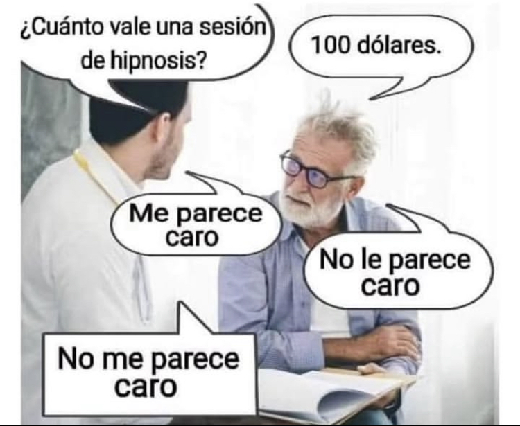 1740857934095.webp