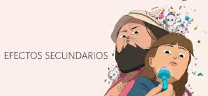 1740859188980.webp