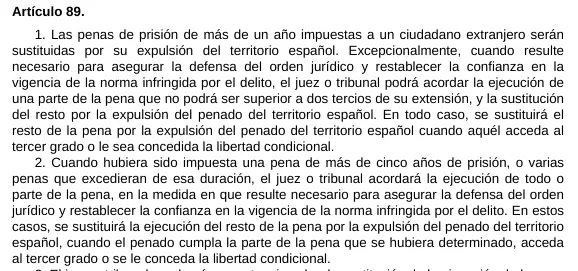 1741256972112.webp