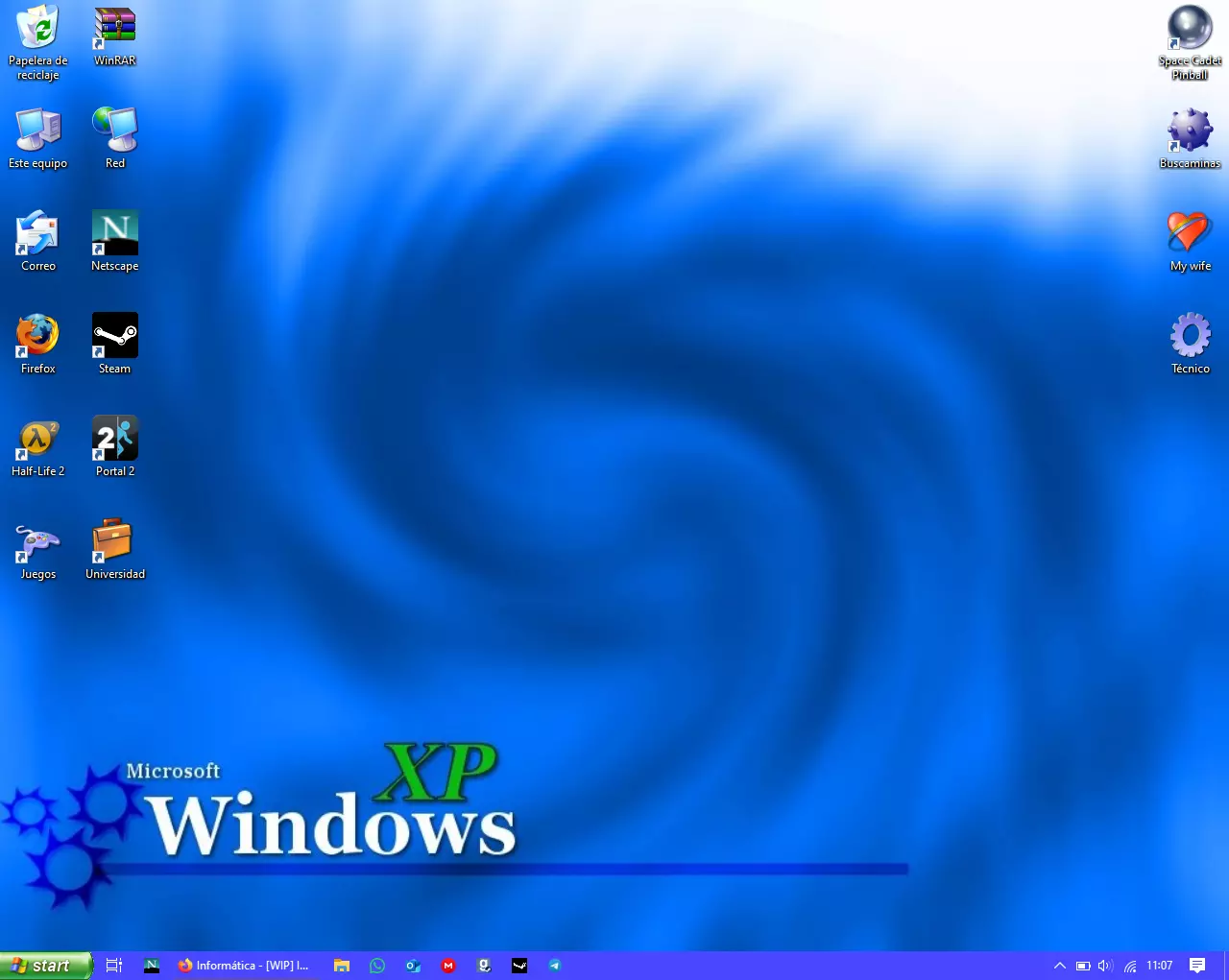 1741514864277.webp