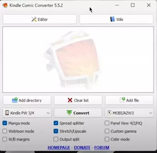 1741531204458.webp