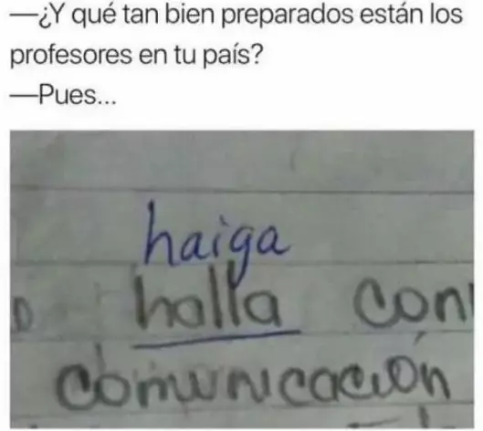 1741860777128.webp