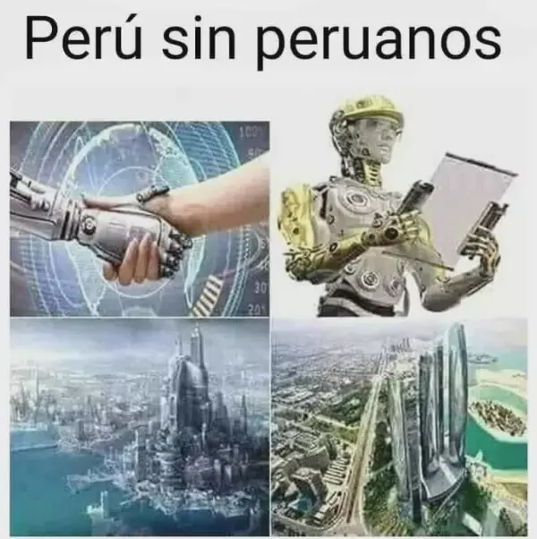 1741861022311.webp