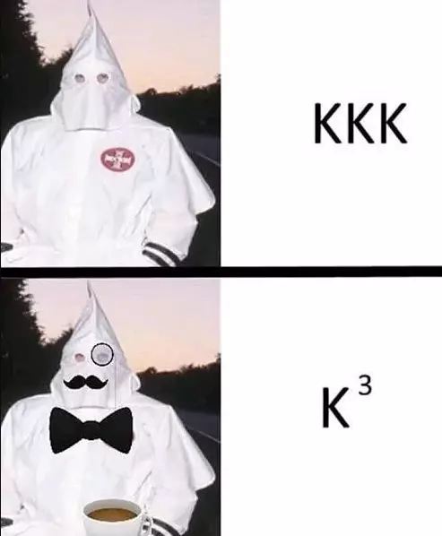 1741861173581.webp