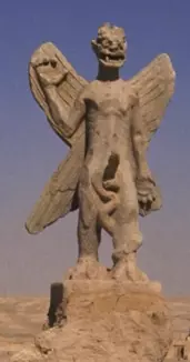 1741953669493.png