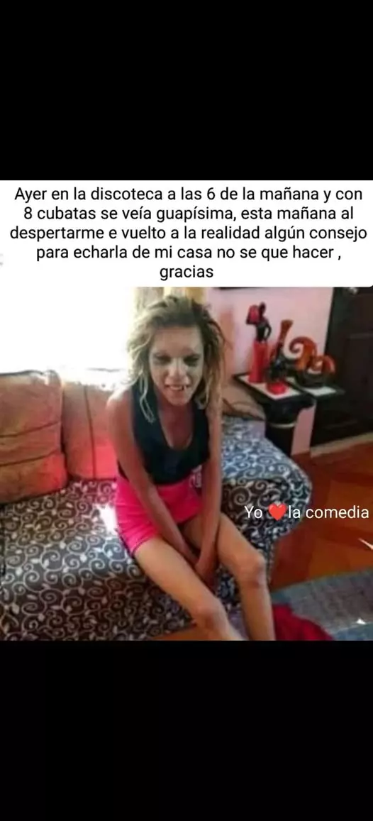 1742132854064.webp