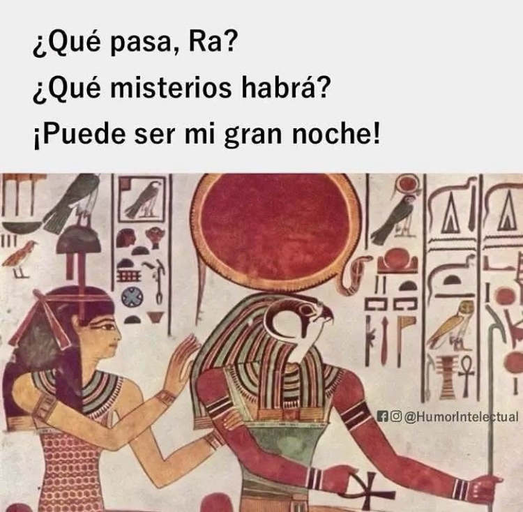 1742156690304.webp