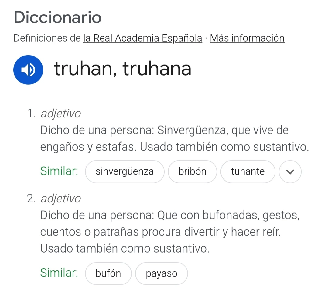 1742403928341.webp