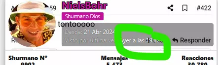 1742499967620.webp