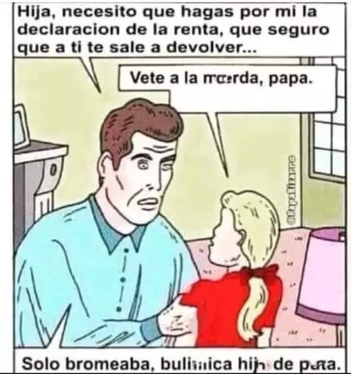1742538792084.webp