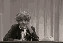 1742674223425.gif
