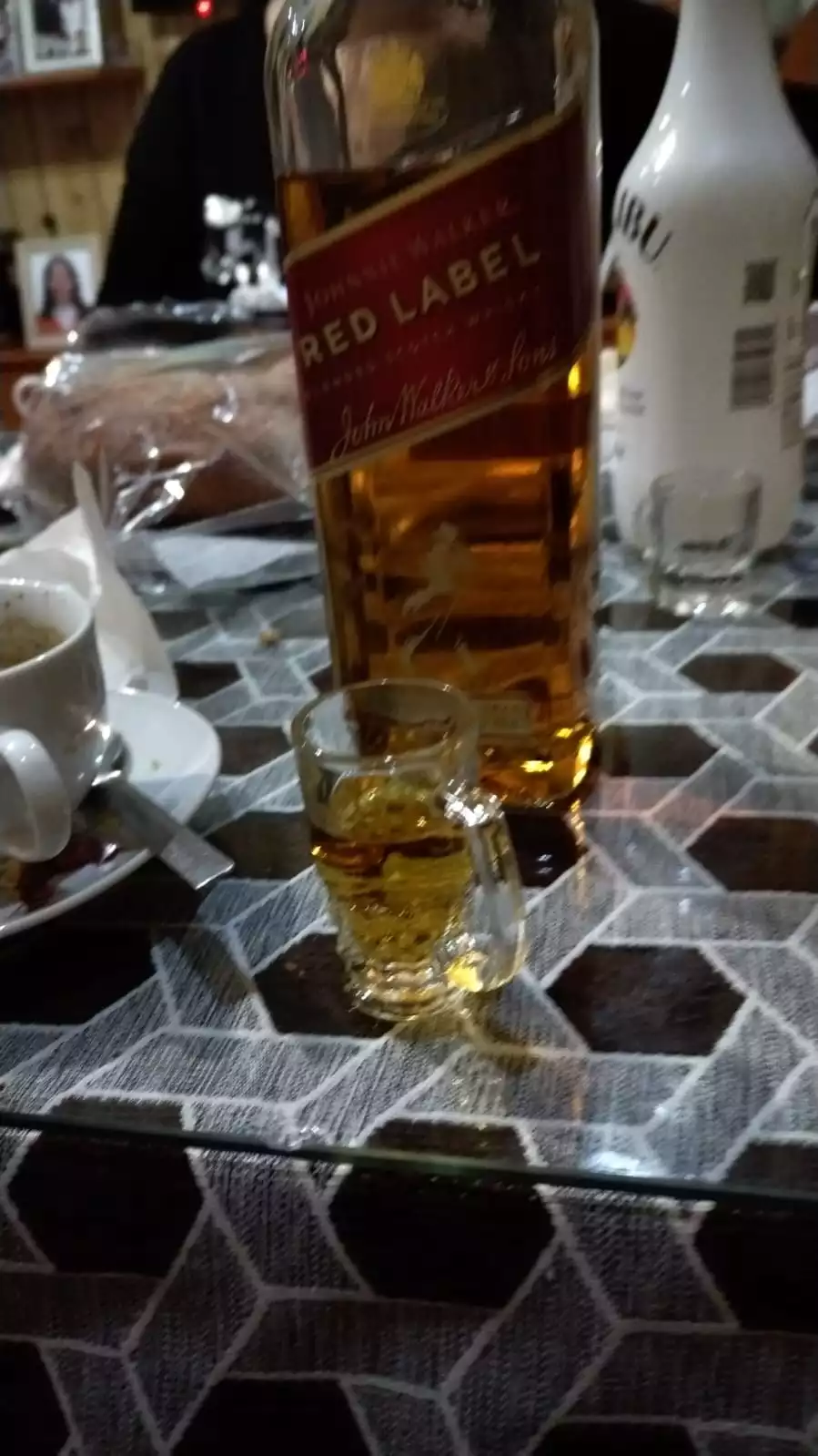 1742724429756.webp