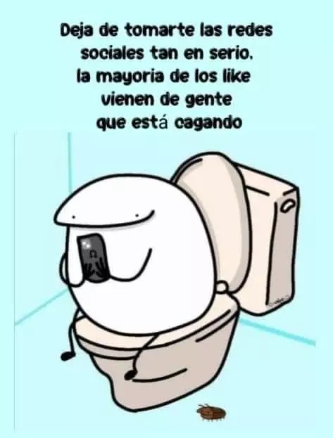 1742812730357.webp