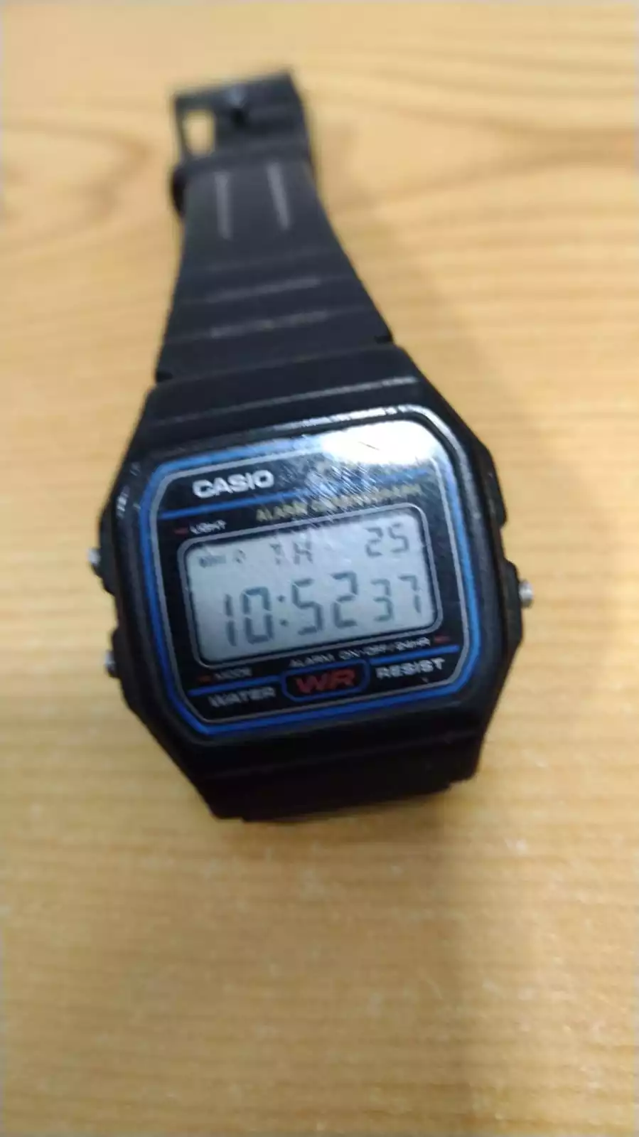 1742852846546.webp