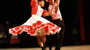 1742906004997.webp
