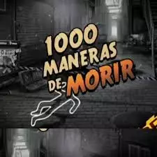 1742930495805.webp