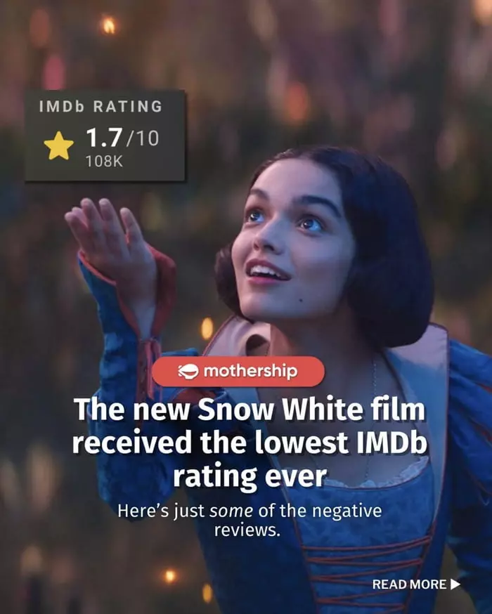 1742997100352.png